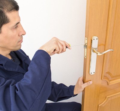 Town Center Locksmith Shop Arlington, VA 571-279-8301 Town Center Locksmith Shop Arlington, VA 571-279-8301