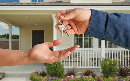 Town Center Locksmith Shop Arlington, VA 571-279-8301 Town Center Locksmith Shop Arlington, VA 571-279-8301 - 10-House-Locksmith