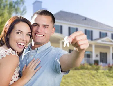 Town Center Locksmith Shop Arlington, VA 571-279-8301 - 11-Residential-Locksmith