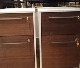 Town Center Locksmith Shop Arlington, VA 571-279-8301 Town Center Locksmith Shop Arlington, VA 571-279-8301 - 12-Unlocking-File-Cabinet