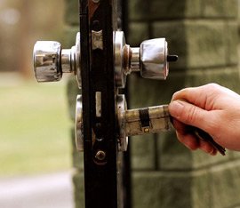 Town Center Locksmith Shop Arlington, VA 571-279-8301 Town Center Locksmith Shop Arlington, VA 571-279-8301