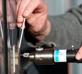 Town Center Locksmith Shop Arlington, VA 571-279-8301 - 14-Eviction-Locksmith-Services