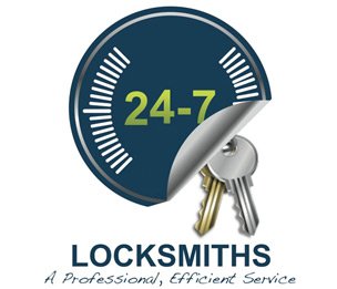 Town Center Locksmith Shop Arlington, VA 571-279-8301 Town Center Locksmith Shop Arlington, VA 571-279-8301