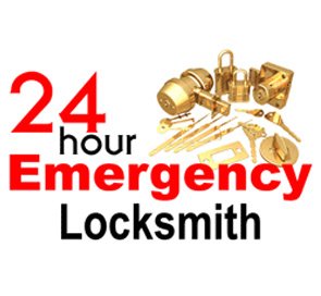 Town Center Locksmith Shop Arlington, VA 571-279-8301 Town Center Locksmith Shop Arlington, VA 571-279-8301
