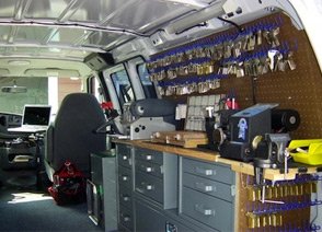 Town Center Locksmith Shop Arlington, VA 571-279-8301 Town Center Locksmith Shop Arlington, VA 571-279-8301