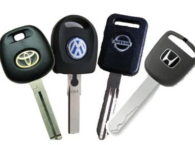 Town Center Locksmith Shop Arlington, VA 571-279-8301 - 18-Car-Keys