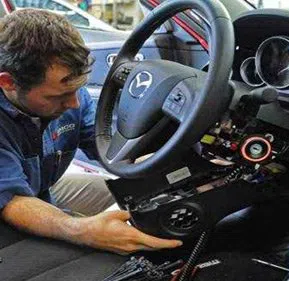 Town Center Locksmith Shop Arlington, VA 571-279-8301 Town Center Locksmith Shop Arlington, VA 571-279-8301 - 19-Ignition-Repair