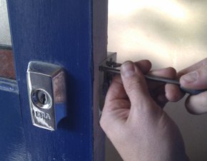 Town Center Locksmith Shop Arlington, VA 571-279-8301 Town Center Locksmith Shop Arlington, VA 571-279-8301