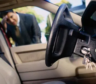 Town Center Locksmith Shop Arlington, VA 571-279-8301 Town Center Locksmith Shop Arlington, VA 571-279-8301 - 20-Auto-Locksmith