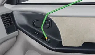 Town Center Locksmith Shop Arlington, VA 571-279-8301 Town Center Locksmith Shop Arlington, VA 571-279-8301 - 21-Unlock-Car