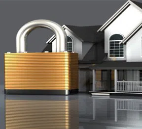 Town Center Locksmith Shop Arlington, VA 571-279-8301 Town Center Locksmith Shop Arlington, VA 571-279-8301 - 3-Residential-Locksmith