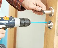 Town Center Locksmith Shop Arlington, VA 571-279-8301 Town Center Locksmith Shop Arlington, VA 571-279-8301 - 5-Change-Locks-Service