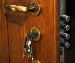 Town Center Locksmith Shop Arlington, VA 571-279-8301 Town Center Locksmith Shop Arlington, VA 571-279-8301 - 6-Lock-Change