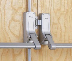 Town Center Locksmith Shop Arlington, VA 571-279-8301 Town Center Locksmith Shop Arlington, VA 571-279-8301