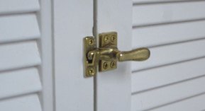 Town Center Locksmith Shop Arlington, VA 571-279-8301 Town Center Locksmith Shop Arlington, VA 571-279-8301