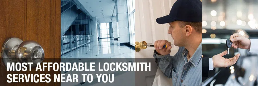 Town Center Locksmith Shop Arlington, VA 571-279-8301 - abt-01
