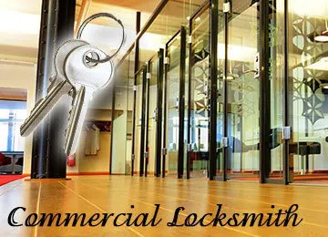 Town Center Locksmith Shop Arlington, VA 571-279-8301 - com-01