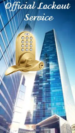 Town Center Locksmith Shop Arlington, VA 571-279-8301 - com-02