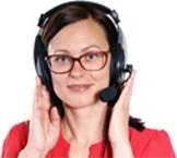 Town Center Locksmith Shop Arlington, VA 571-279-8301