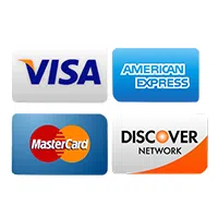 Town Center Locksmith Shop Arlington, VA 571-279-8301 - credit-cards-we-use