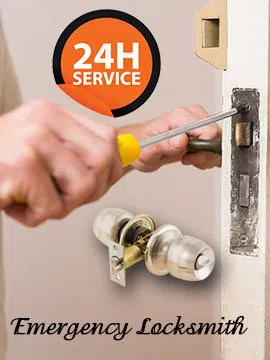 Town Center Locksmith Shop Arlington, VA 571-279-8301 - emg-01
