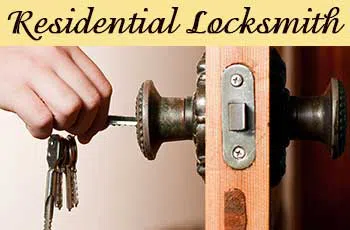 Town Center Locksmith Shop Arlington, VA 571-279-8301