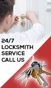 Town Center Locksmith Shop Arlington, VA 571-279-8301 - home-02