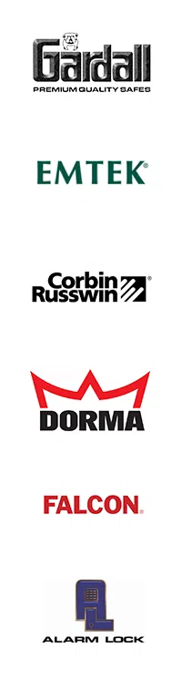 Town Center Locksmith Shop Arlington, VA 571-279-8301 Town Center Locksmith Shop Arlington, VA 571-279-8301