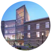 Town Center Locksmith Shop Arlington, VA 571-279-8301 Town Center Locksmith Shop Arlington, VA 571-279-8301 - sb-com-01