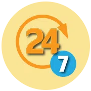 Town Center Locksmith Shop Arlington, VA 571-279-8301 Town Center Locksmith Shop Arlington, VA 571-279-8301 - sb-emg-01