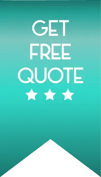 Town Center Locksmith Shop Arlington, VA 571-279-8301 Town Center Locksmith Shop Arlington, VA 571-279-8301 - sb-get-quote-01