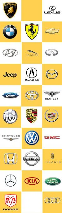 Town Center Locksmith Shop Arlington, VA 571-279-8301 - sb-logos-3