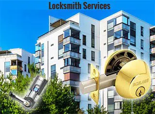 Town Center Locksmith Shop Arlington, VA 571-279-8301 Town Center Locksmith Shop Arlington, VA 571-279-8301