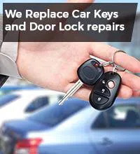 Town Center Locksmith Shop Arlington, VA 571-279-8301 - sb-aut-02
